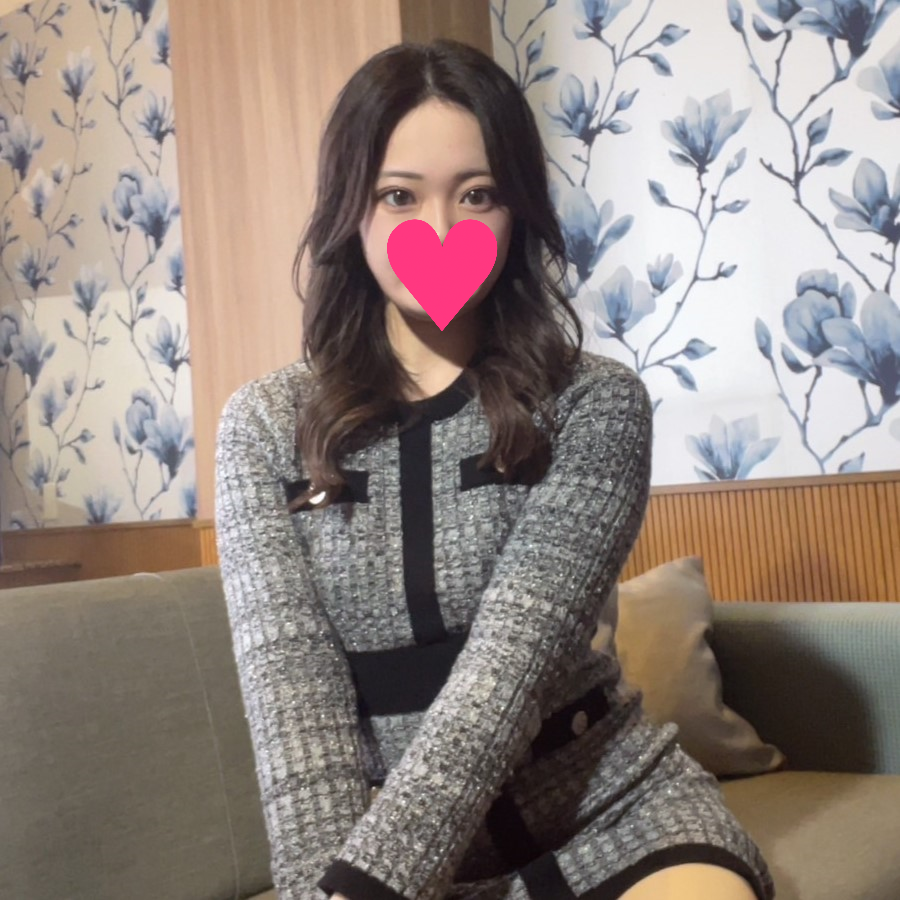 Jav Girls creampied in uncensored private shoot with 2 guys