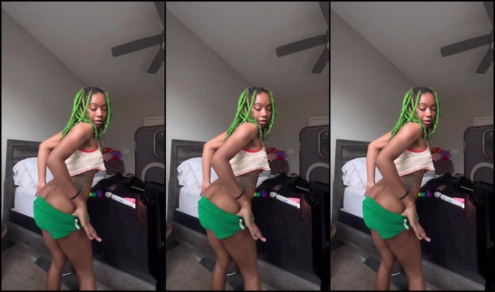 Mxxxrosaria Nicknamed Mxxxrosaria 06 09 2024 Onlyfans Video Look Me In My Eyes When I Look At You While I Take A Few Minutes