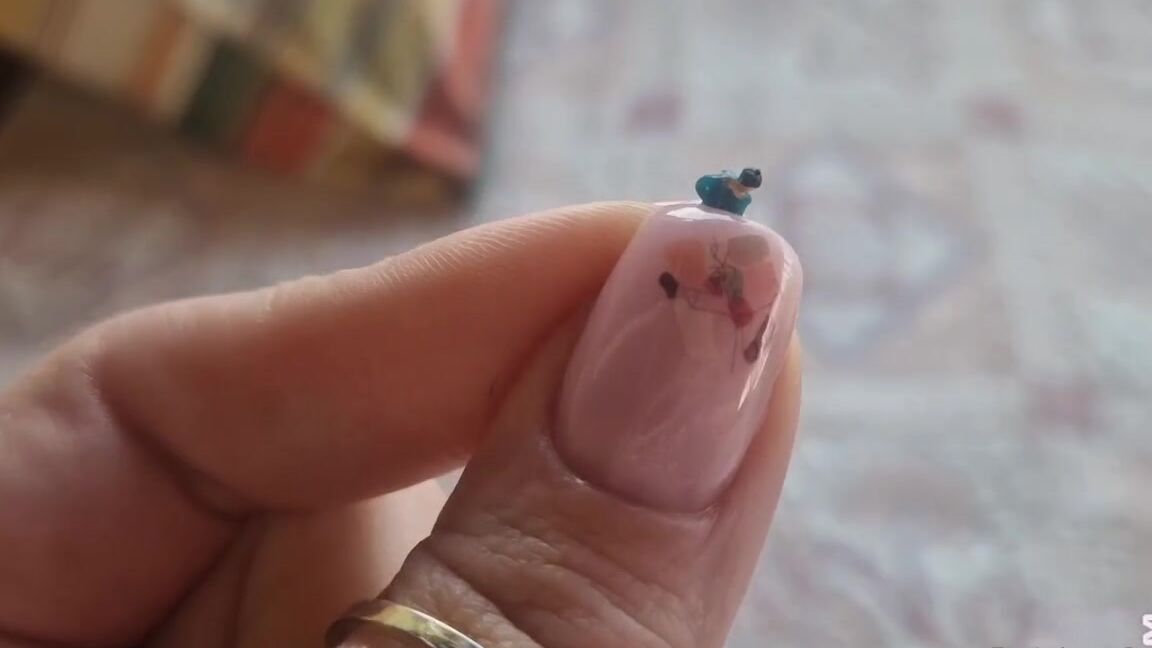 Footyqueen Nicknamed Footylovequeen 05 10 2025 Onlyfans Video Be A F Man And Suck It Up