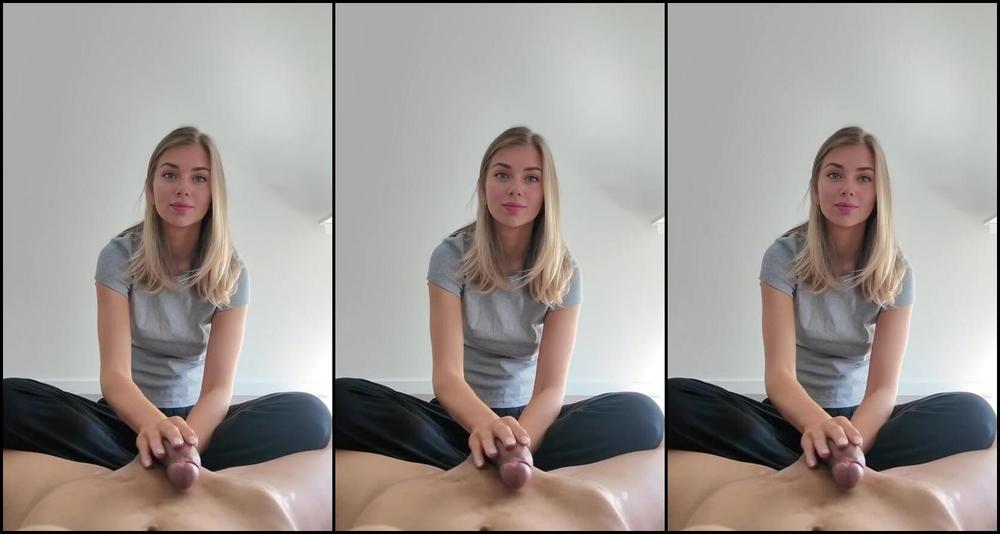 Ruby Ripple Nicknamed Rubyripple 09 07 2025 Onlyfans Video Edged Him Right To The Brink And Then Wrapped My Grip Tight Around His Head To