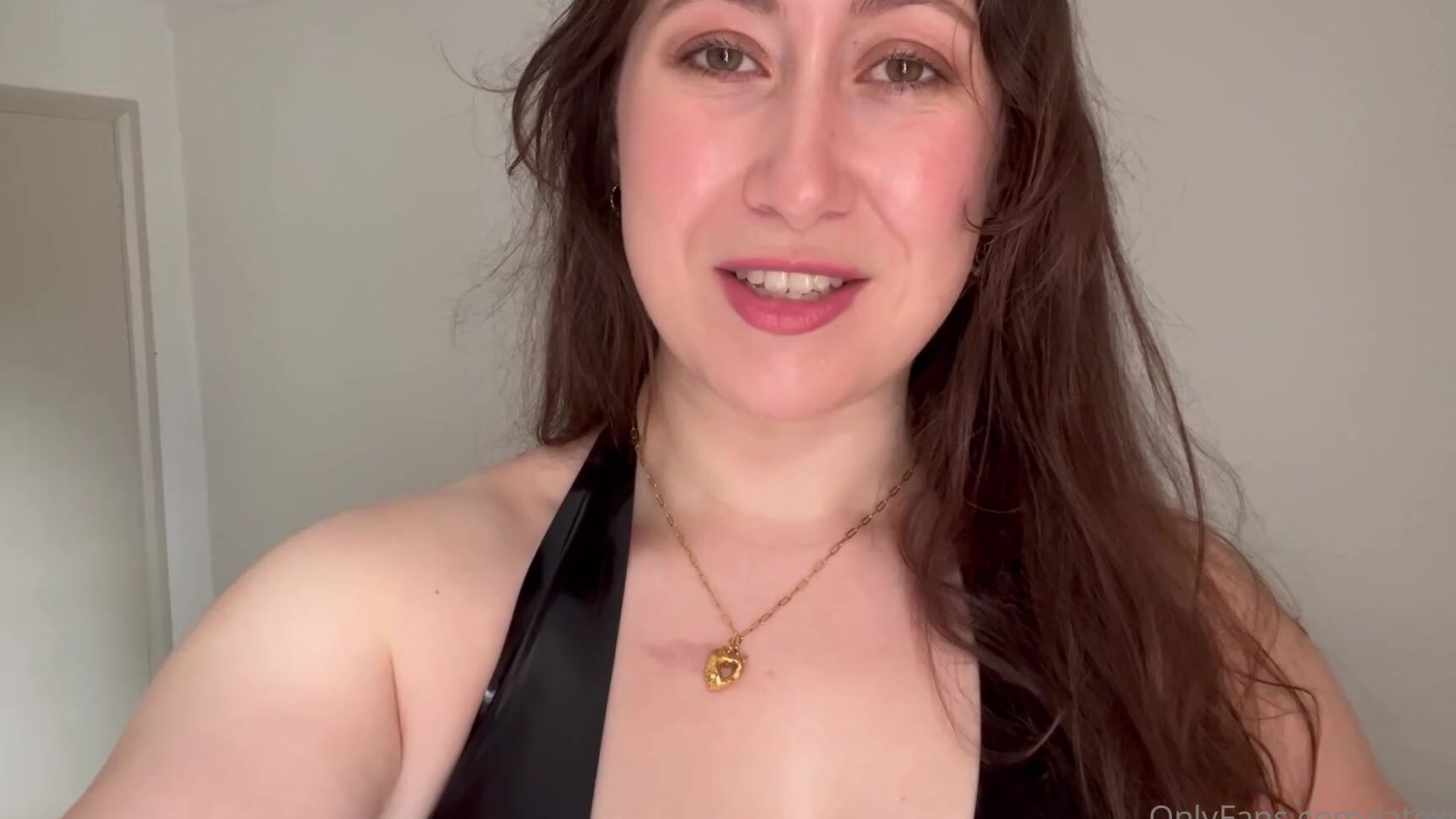 Lexi Chill Nicknamed Latexnchill 08 05 2024 Onlyfans Video Lucky You