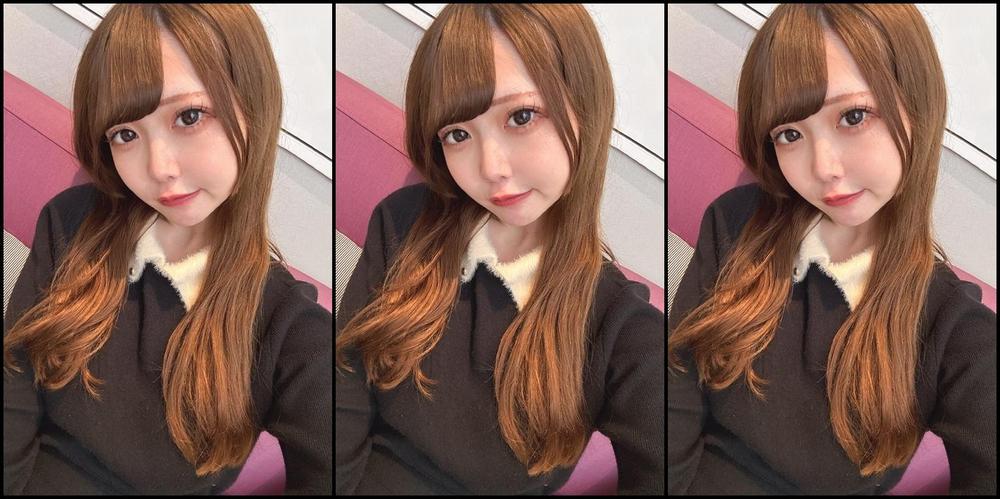 Jav Girls' Uncensored POV: A Sensual Creampie for a Cute Amateur