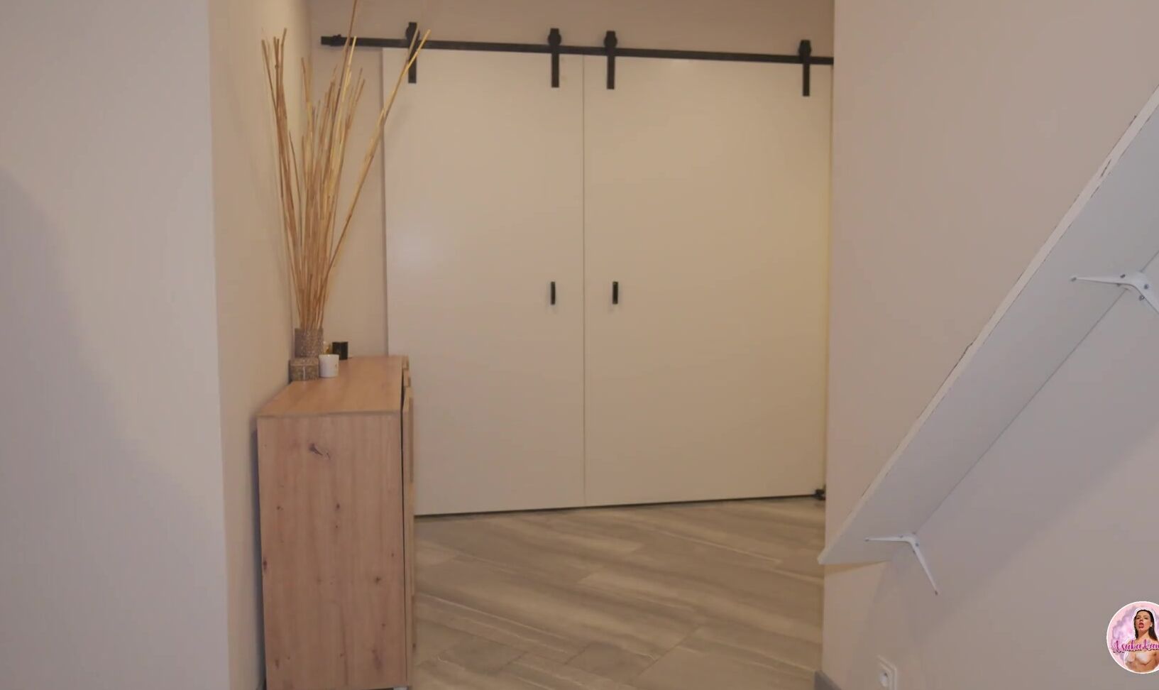 Asukakamila X Smorekx Hydraulik Przyszed Do Mnie I Wypierdoli Moj Rur Wielkim Przepychaczem Polskie Porno