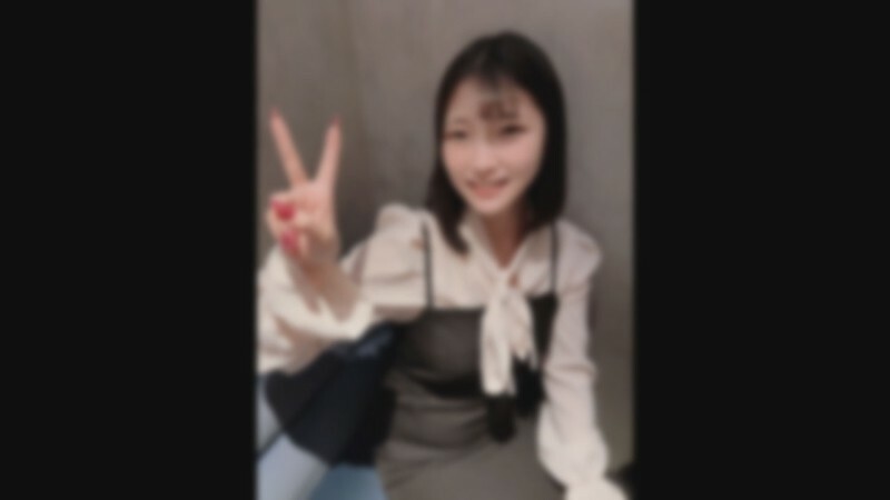 Jav Girls' uncensored Fc2-PPV-4584825: A wild night in the club!