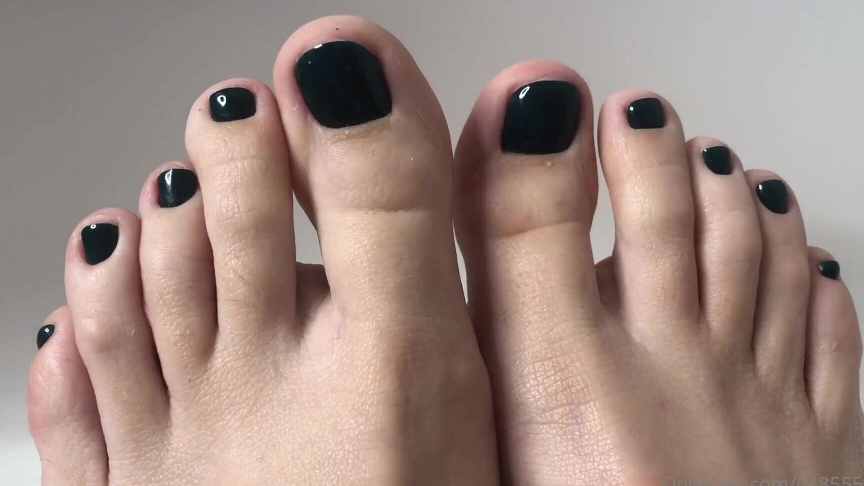 Kathrynne Feetgoddess 01 30 2024: Onlyfans Video: Green Toe Nails and Kinky Feet