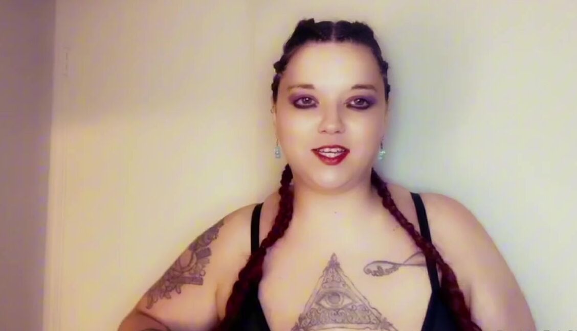 Daddy Fat Stacks Nicknamed Meanandkinky 10 13 2025 Onlyfans Video Addicted To Bbc