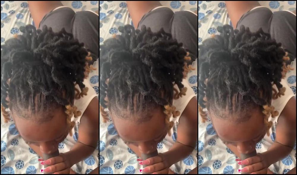 Sexxyy Daisy Nicknamed Sexxyy Daisy 07 16 2024 Onlyfans Video Hidden Nugget