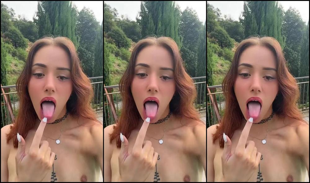 Watch Onlyfans mistress tease and dominate naked at the pool - Lolawoo 08 31 2024