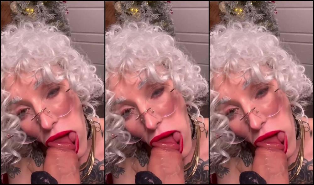 Too Twisted Taboo Vip Nicknamed Tootwistedtaboovip 12 27 2024 Onlyfans Video Mrs