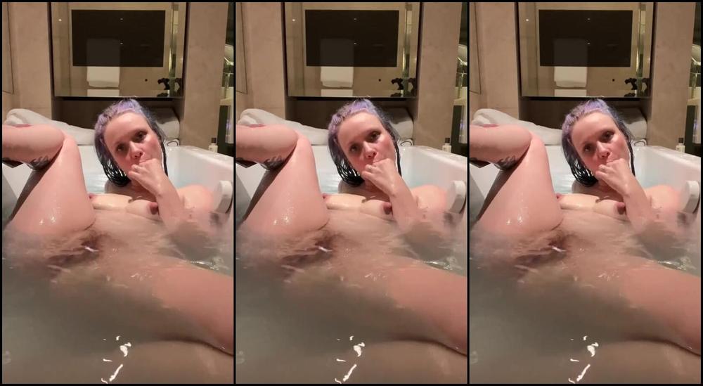 Heidiv Nicknamed Heidiv 01 23 2025 Onlyfans Video Free Fap Friday Fullvideodid You Know You Can Click Full Video On My Profile For Instant Zcwo