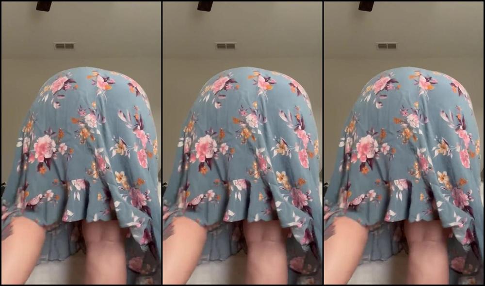 Jb Treasures Xxx Nicknamed Jbtreasuresxxx 04 24 2025 Onlyfans Video Baby Im Thick