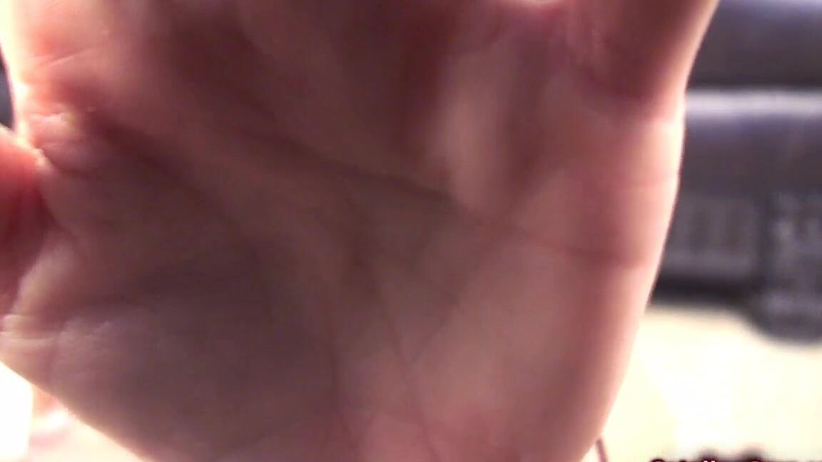 Catalinacruz G String Big Tit Webcam