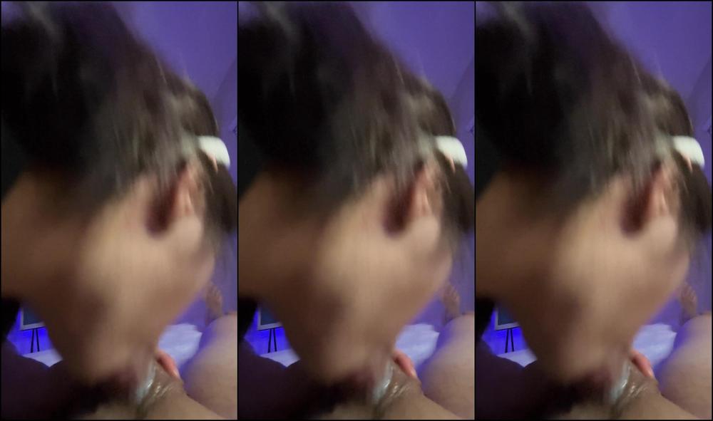 "PomiPomi" Big Cock, Blowjob, Brunette, Swallow, Uniform, Deep Throat, Asian, Teen PomiPomi - Asian Teen With No Gag Reflex SiteRip