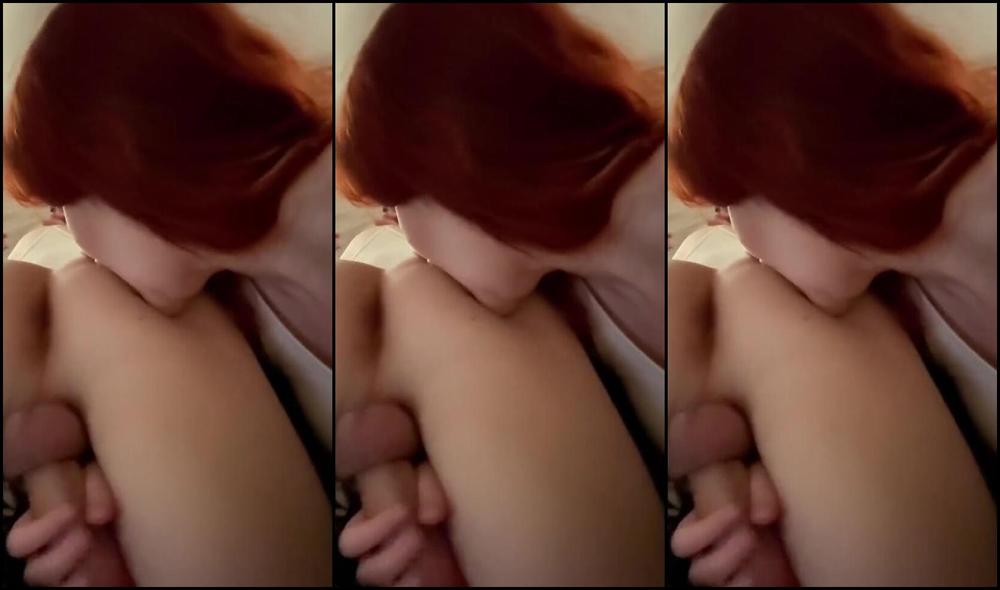 Mommy Aurora Nicknamed Goddessaurorafiend 08 24 2025 Onlyfans Video: How's Your Weekend? I Found New Kinks In B