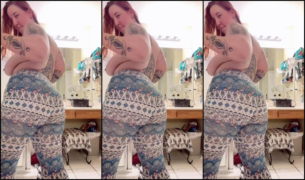 Jb Treasures Xxx Nicknamed Jbtreasuresxxx 09 11 2024 Onlyfans Video Grab It And Smack It Please Baby