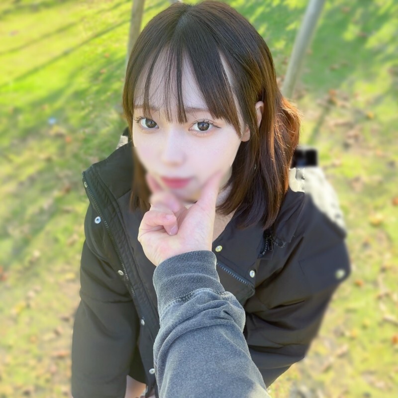 FC2-PPV-4671528 【乃〇坂】方言が可愛い西野〇瀬似の地方JD。最強の顔立ちなのに感度MAXで洪水潮吹き。安産型の体型に我慢できず2 度の種付け嵐。。。 Jav Girls 2025-04-19  "FC2-PPV-4671528 - uncensored"