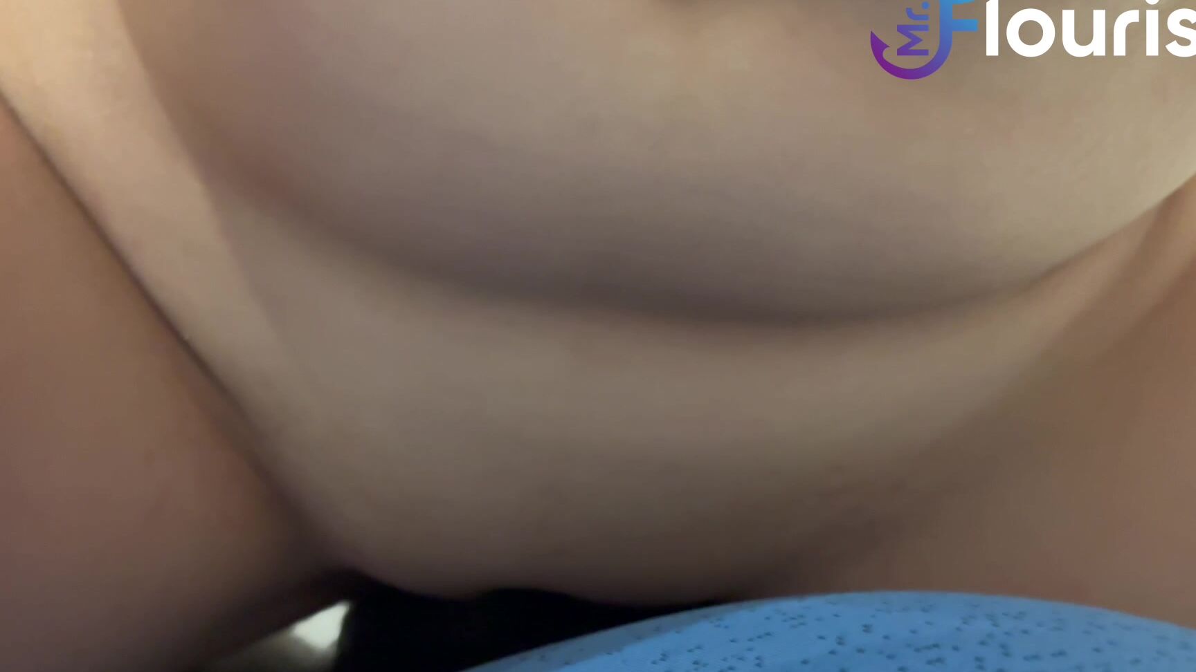 Theflourishxxx Pov Ginger Grey Takes Care Of Mrflourish