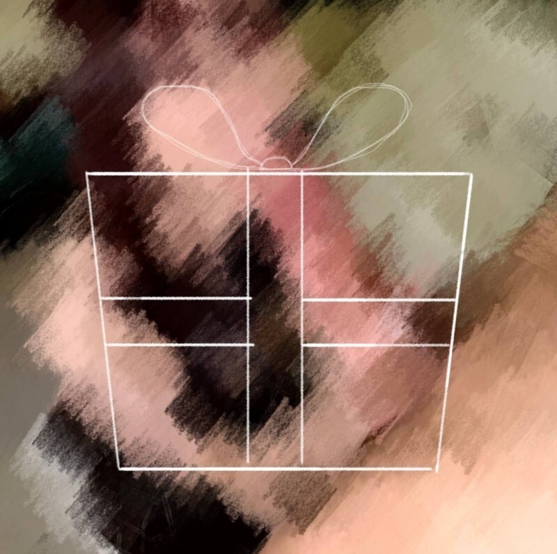 FC2-PPV-4667978 【1週間限定販売】伝説の人生初中出し映像を期間限定で解禁！絶対に公開させません！ Jav Girls 2025-04-12  "FC2-PPV-4667978 - uncensored"