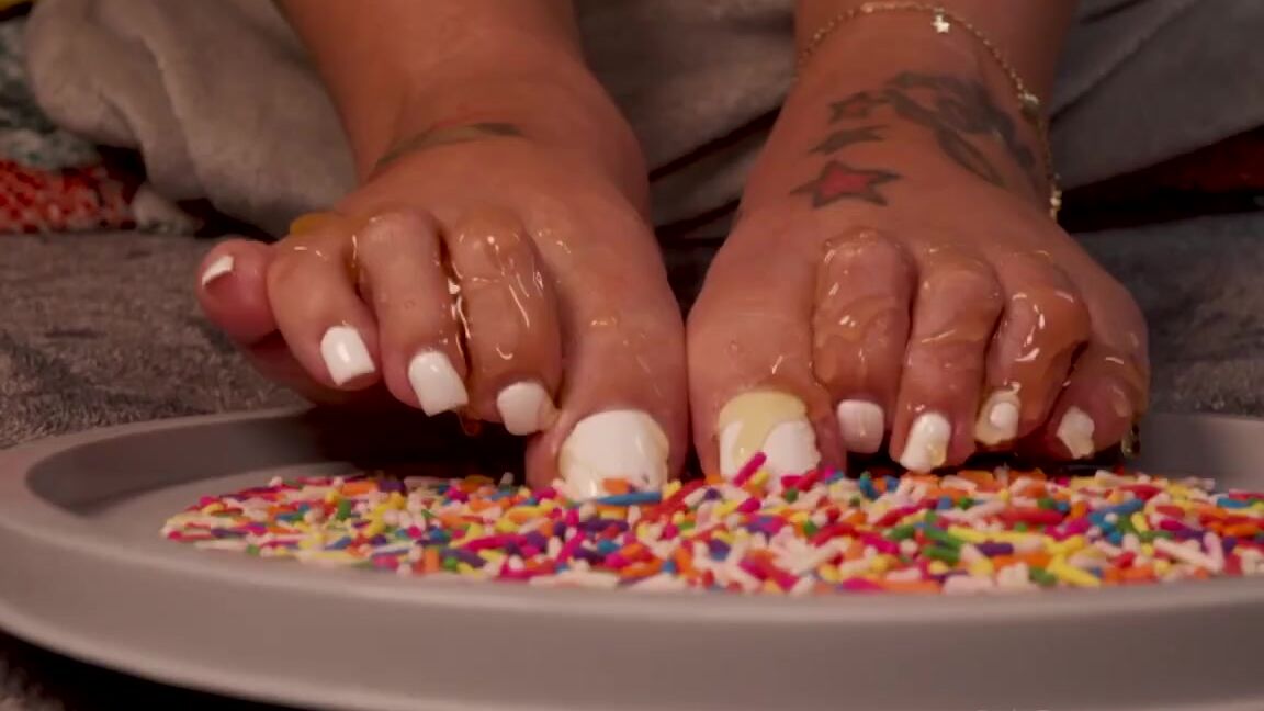 Shantyl Nicknamed Ravmysole 07 08 2025 Onlyfans Video Leaked Ravmysole 5201