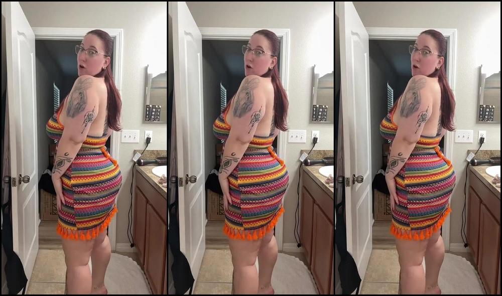 Jb Treasures Xxx Nicknamed Jbtreasuresxxx 03 14 2025 Onlyfans Video Lets Goooooo Ill See Yall In 4 Days