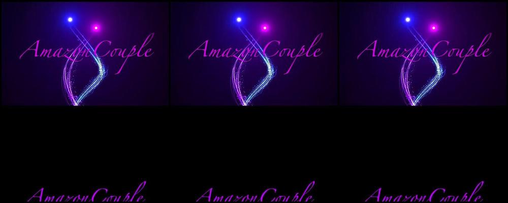 Watch Onlyfans Video: Amazons Onlyfans Feet Pounded While Dominating You In This Full Video