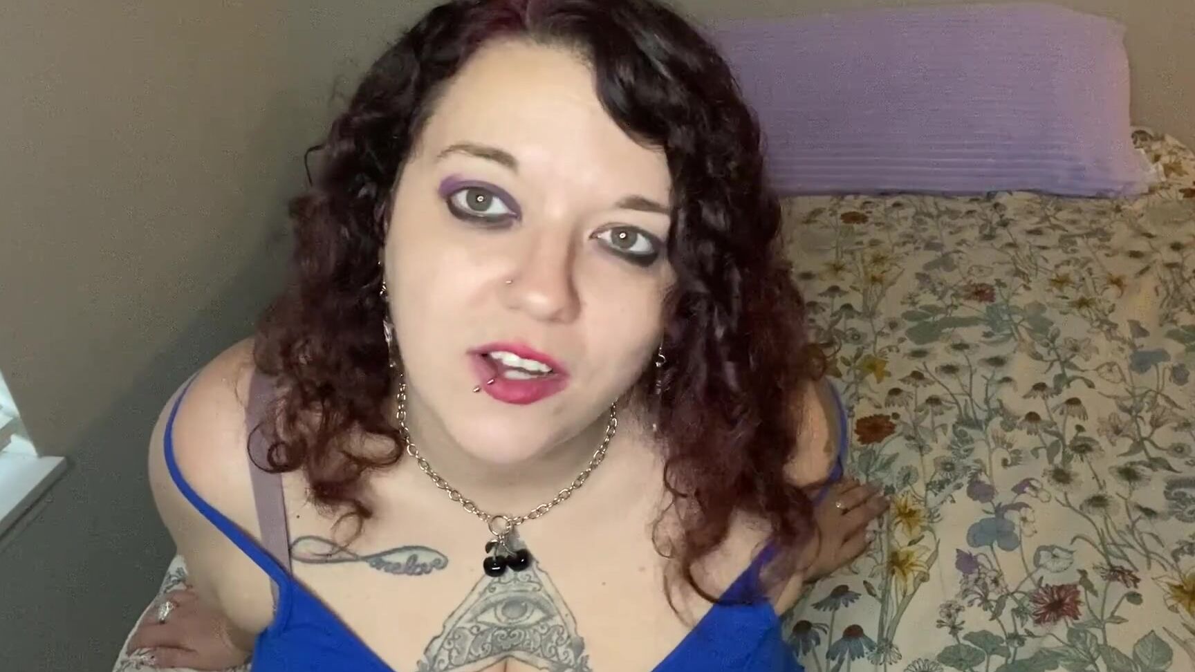 Daddy Fat Stacks Nicknamed Meanandkinky 10 24 2025 Onlyfans Video Cucked In Our Threesome