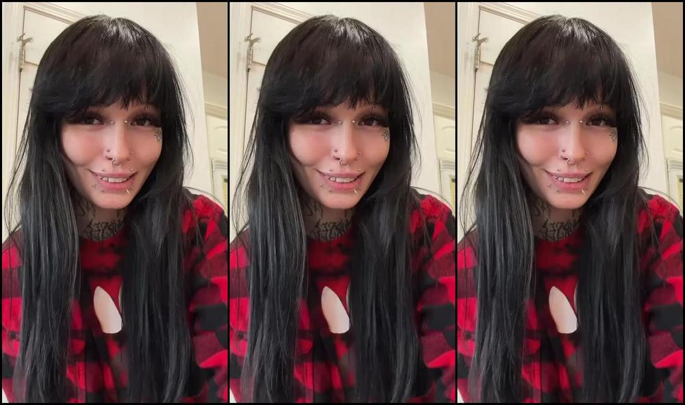 Machine Mommy Nicknamed Machine Mommy 02: Onlyfans Video Are You Gonna Be A Good Boy Do whatever she says?