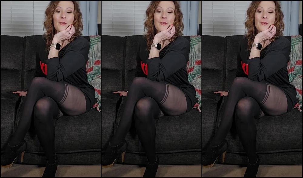 Onlyfans Video Merry Christmas Loves It S Been A Wonderful Day So Far Today