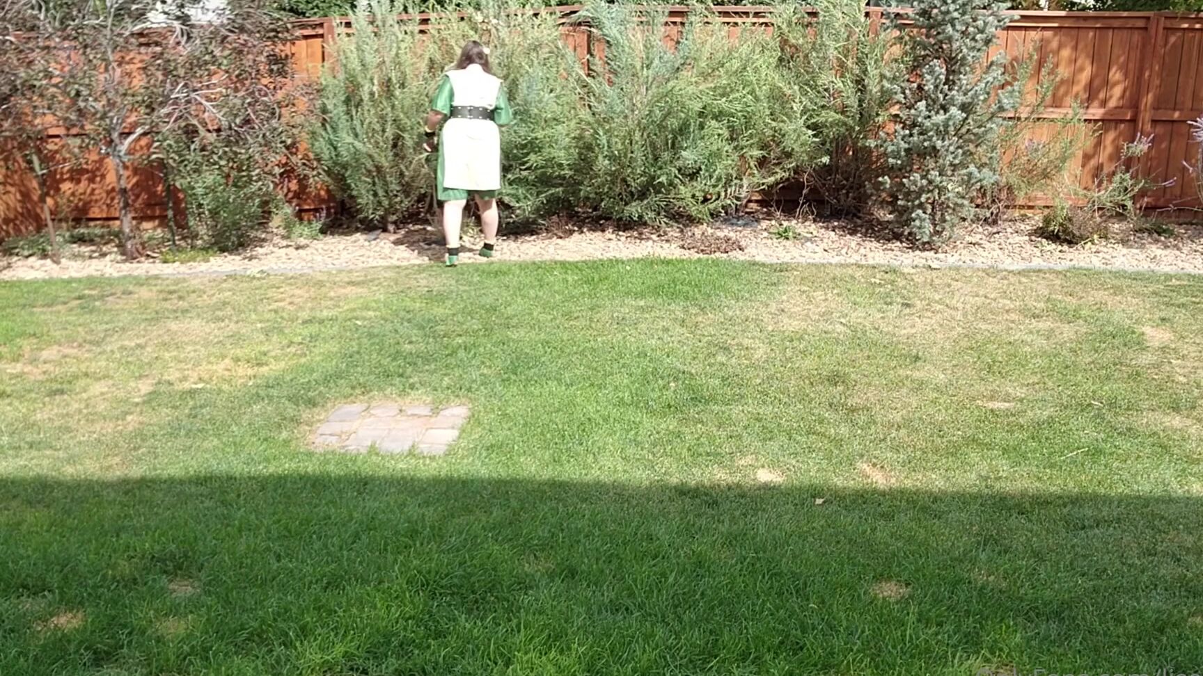 Lisa Asmr's 12th Birthday: Onlyfans Shortened Version of Lisa's ASMR