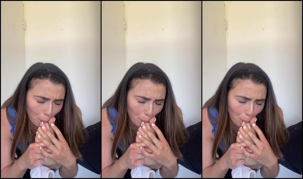 Watch Onlyfans Video: My Onlyfans fetish video with moringapazz mistress