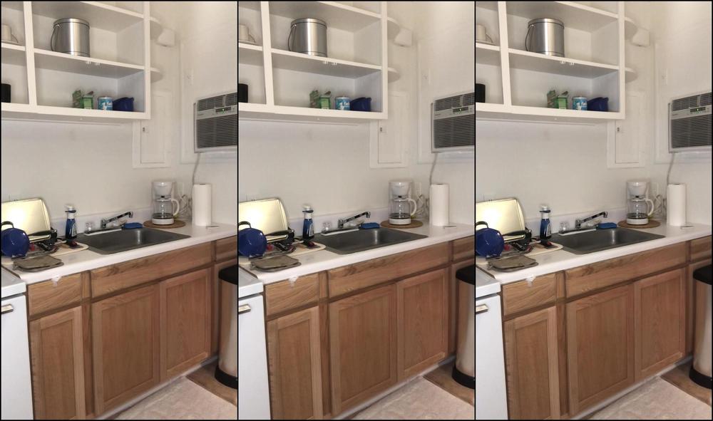 AddictedtoKitty dominates in lingerie & strips for followers in Pinup Lingerie Manyvids