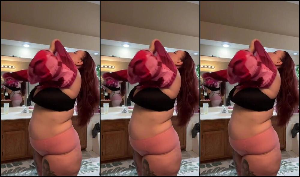 Jb Treasures Xxx Nicknamed Jbtreasuresxxx 01 29 2025 Onlyfans Video Grwm