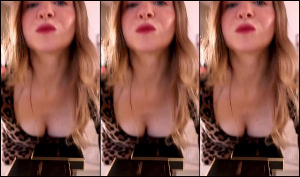 Lucy Sanivy's First Time: Maison Close-set Onlyfans Video