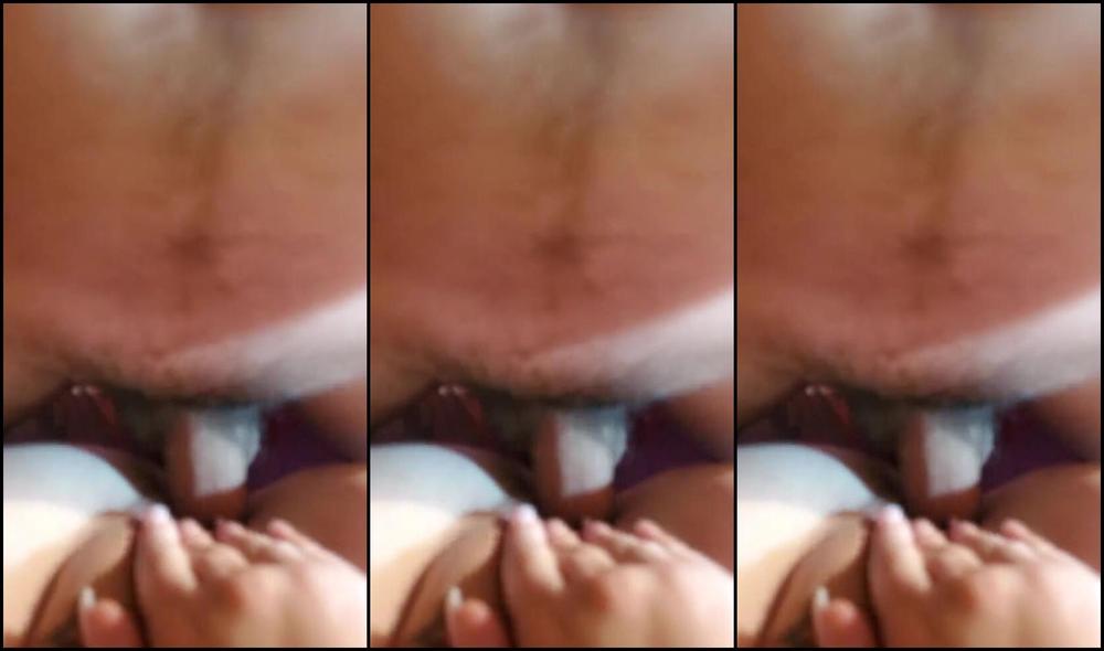 Starzzz Nicknamed Starzzzperez 05 10 2025 Onlyfans Video U436930761 Sgzy