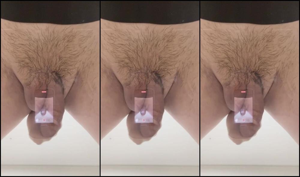 Nylon Yui Nicknamed Nylon Yui 05 12 2025 Onlyfans Video Leaked Nylon Yui 86086