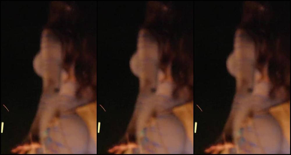 Adventure Juntos Nicknamed Adventurejuntos 12 26 2025 Onlyfans Video Getting Into The Rhythm