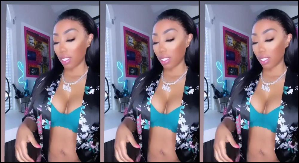 Jans different's femdom feet fetish video for new subs onlyfans to enjoy!