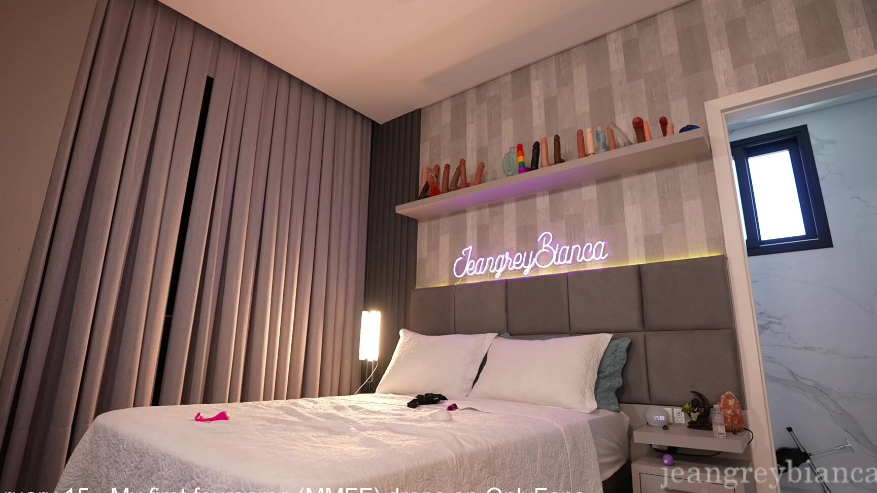 Jeangreybianca S Room Chaturbate Chat In A Live Adult Video Chat Room Now Part4