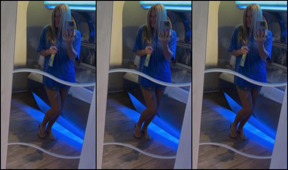 Wonderfeetwoman Nicknamed Wonderfeetwoman 07 20 2024 Onlyfans Video Have You Ever Wondered What I Look Like Standing Naked