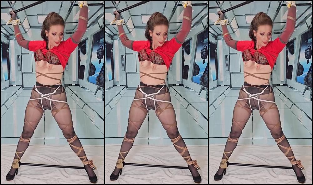 Onlyfans Video A Little Wiggle With No Where To Go - Watch Dawndesire Nicknamed Dawndesireph 10 25 2025