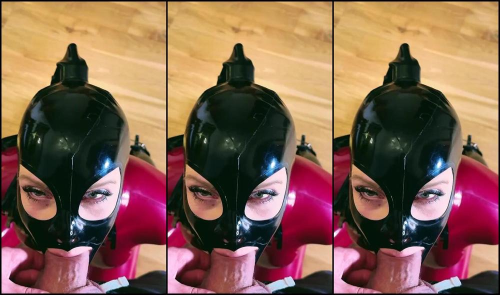 Mrspump Nicknamed Mrspump 11 18 2024 Onlyfans Video Just A Little Teaser From Last Week S Playdate