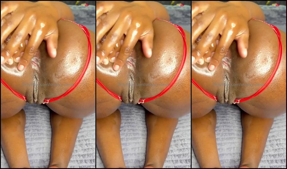 Sexxyy Daisy Nicknamed Sexxyy Daisy 03 14 2025 Onlyfans Video Come Help Me Play With My Tiny Asshole