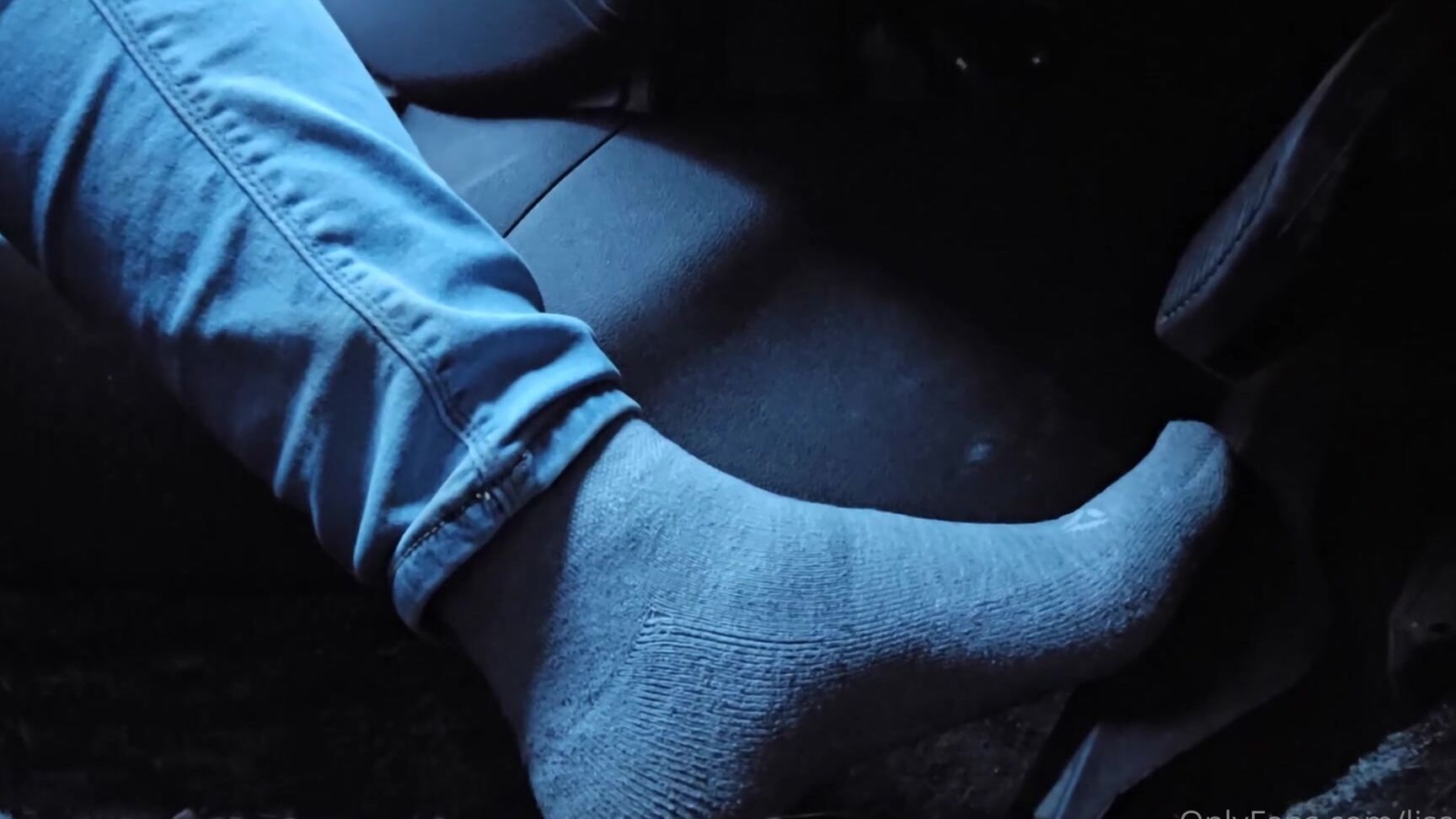 Lisa Asmr: The Onlyfan's Exclusive Video: ASMR