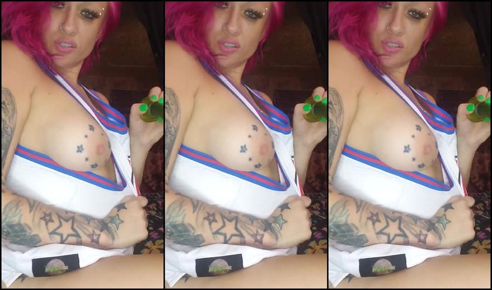 Starzzz Nicknamed Starzzzperez 06 16 2024 Onlyfans Video Leaked Starzzzperez 83127