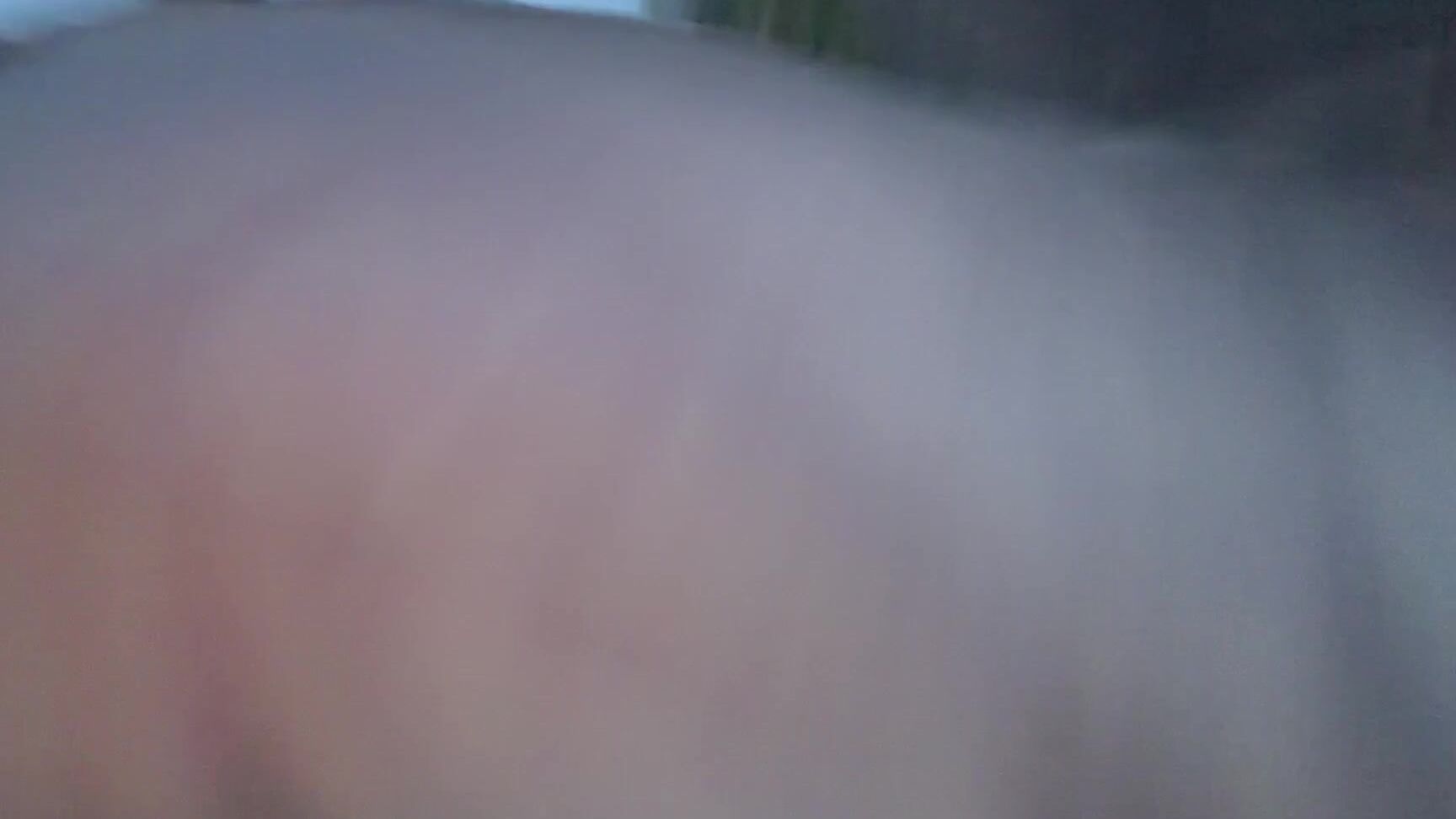 Thegassygirl Nicknamed Thegassygirl 11 18 2025 Onlyfans Video Ok So Even I Was Impressed By This Would You Walk With Me