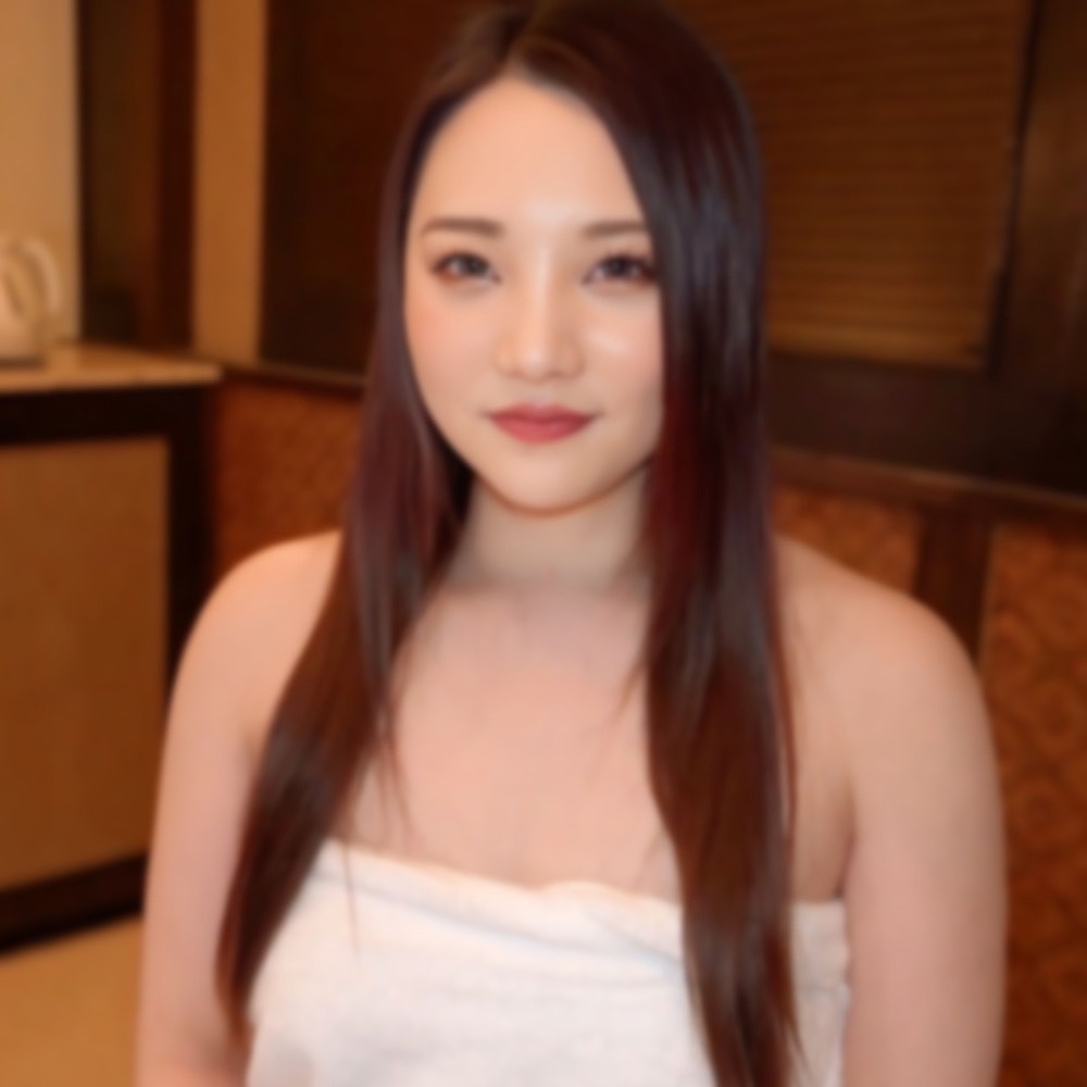 FC2-PPV-4646724 50%OFF!【無】 新記録「絶頂38回！」見た目からお色気ダダ漏れ～！Ｆカップ巨乳グラドル並みの神ボディー⤴超敏感で連続イキまくり⤴　※特典高画質 Jav Girls 2025-03-14  "FC2-PPV-4646724 - uncensored"