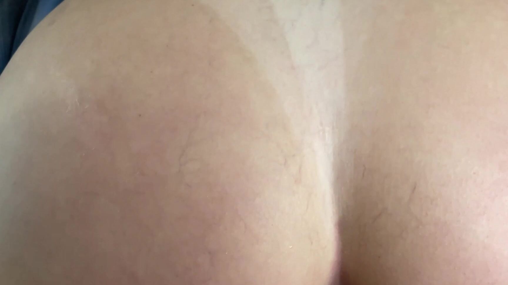 Alex Adams Media's Big Boobs Get Pounded in Anal Sex Tape