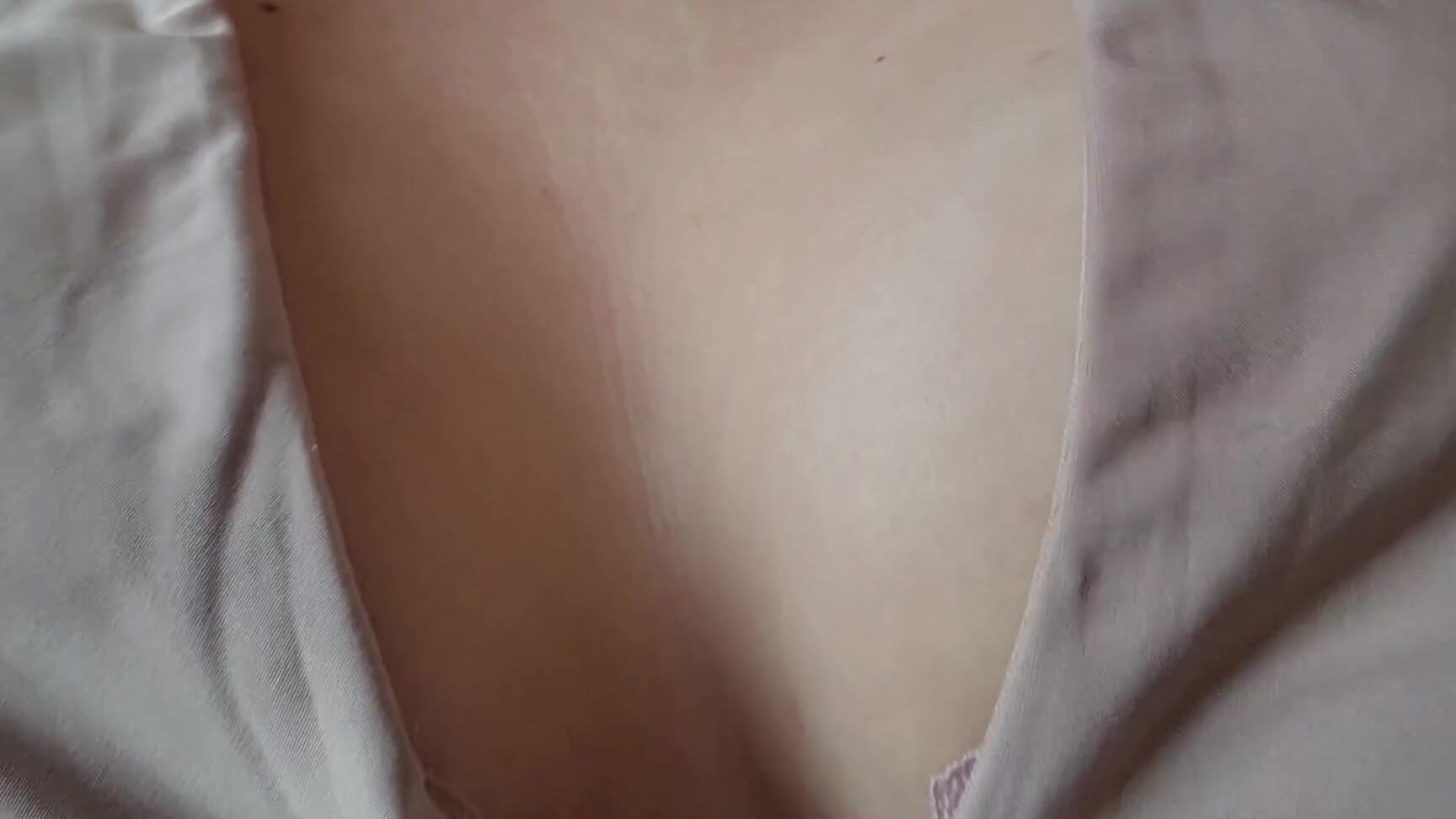 Lisa Asmr's intimate relationship: A Rp onlyfans video