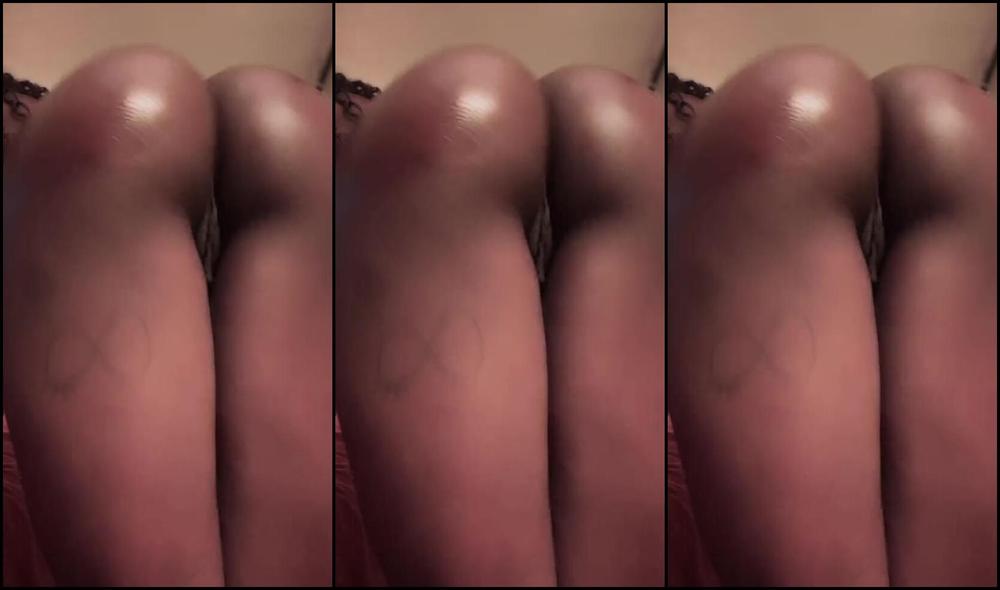 Brownieeezcakes dominates and humiliates with her hot brownie - Onlyfans Video