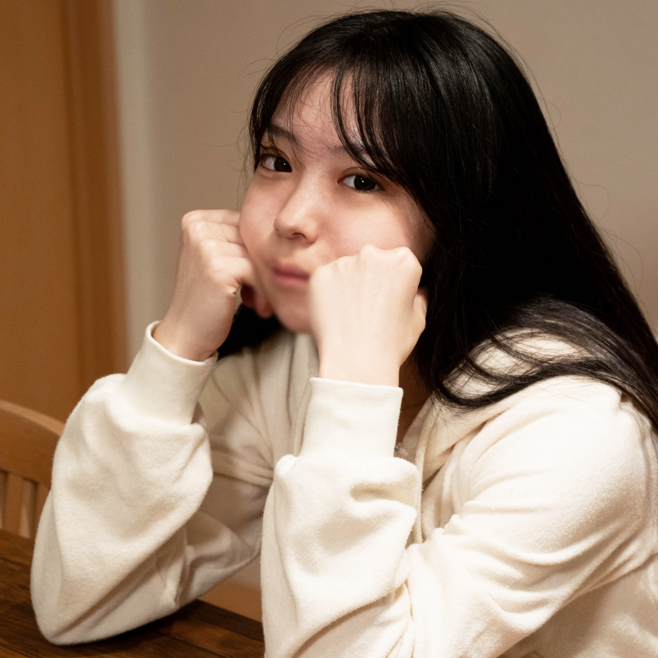 FC2-PPV-4672774 独占販売5/15迄990pt♡【二発/中出し】 19歳美乳お嬢さんメイド昇天！生チンポ激しいピストンで痙攣しまくり Jav Girls 2025-04-24  "FC2-PPV-4672774 - uncensored"